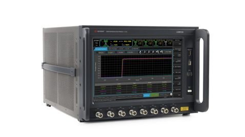Keysight First to Enable Laptop Vendors to Verify Arm-based 5G PCs Powered by Windows on Snapdragon Compute Platforms